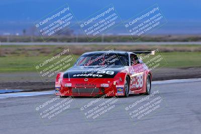 media/Feb-25-2023-CalClub SCCA (Sat) [[4816e2de6d]]/Races/Race 7/